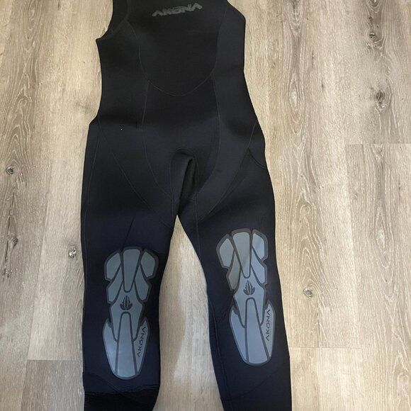 Scuba diving gear - Picture 2 of 7